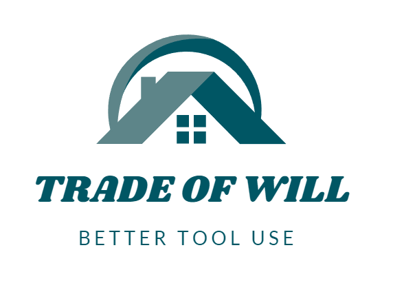 Tradeofwill