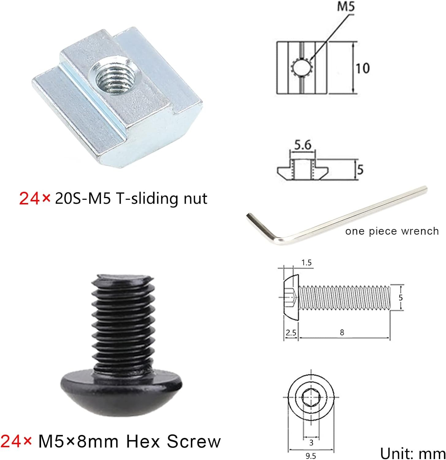 10_61EVzozfOkL._AC_SL1500_