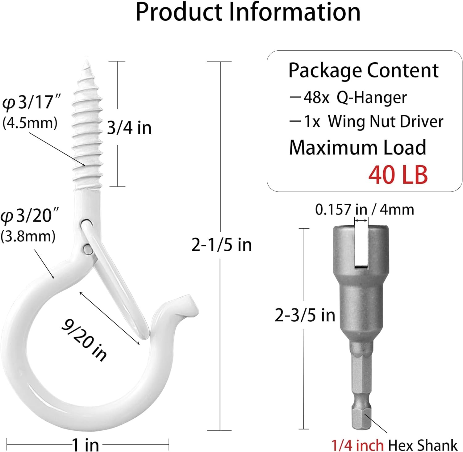 10_714dJgLjmXL._AC_SL1500_