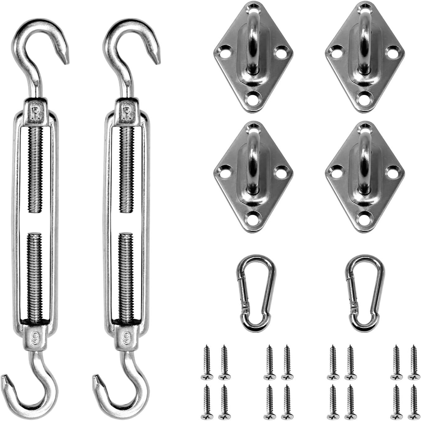 10_71x64TI6WEL._AC_SL1500_