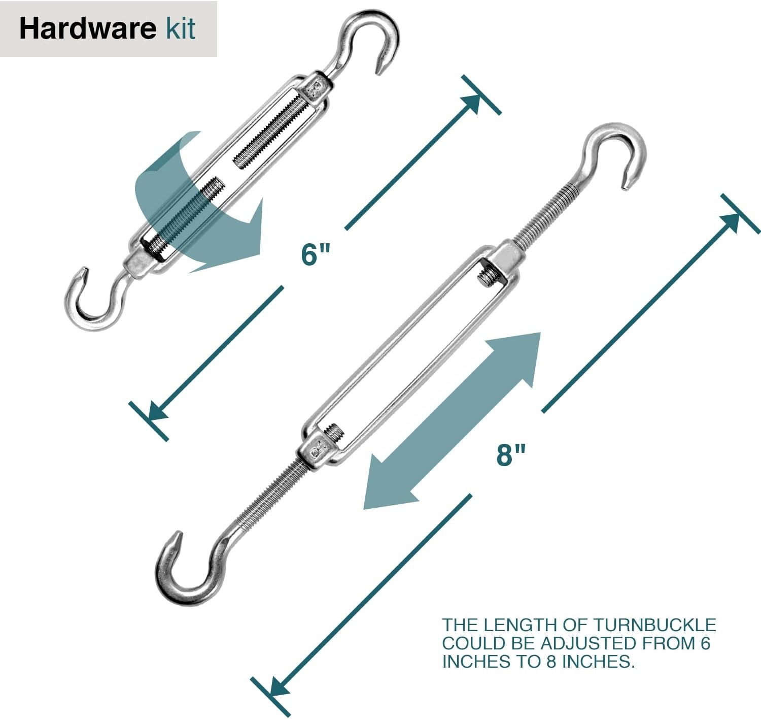 11_61Cqy0rx-xL._AC_SL1500_