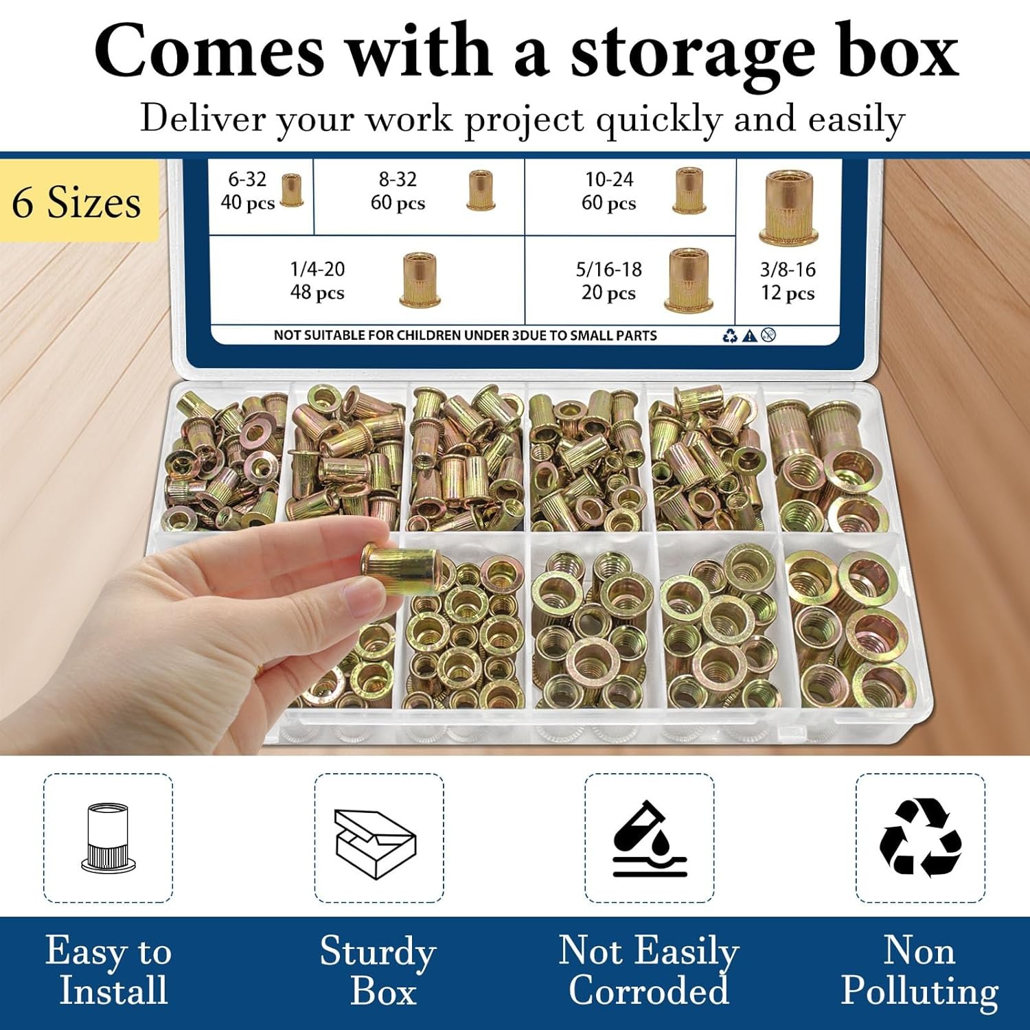 11_81MK7AeOt9L._SL1500_