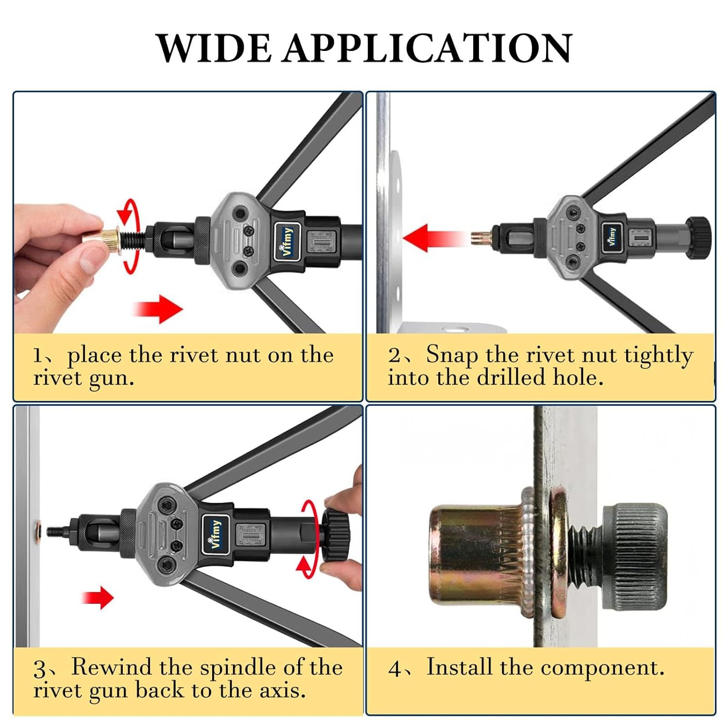12_71ZTPftEZeL._SL1500_