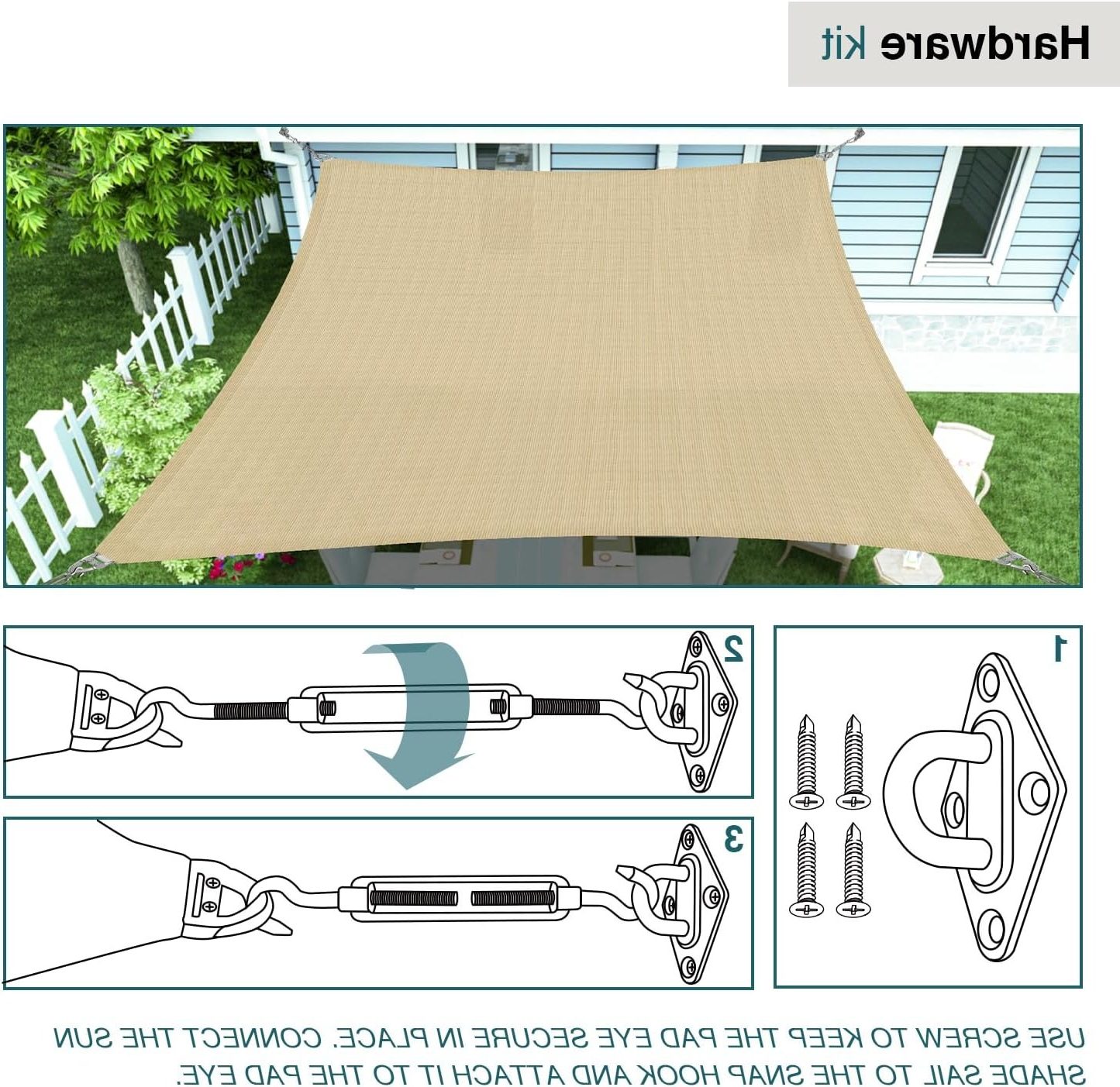 12_71kvIgWyFxL._AC_SL1500_