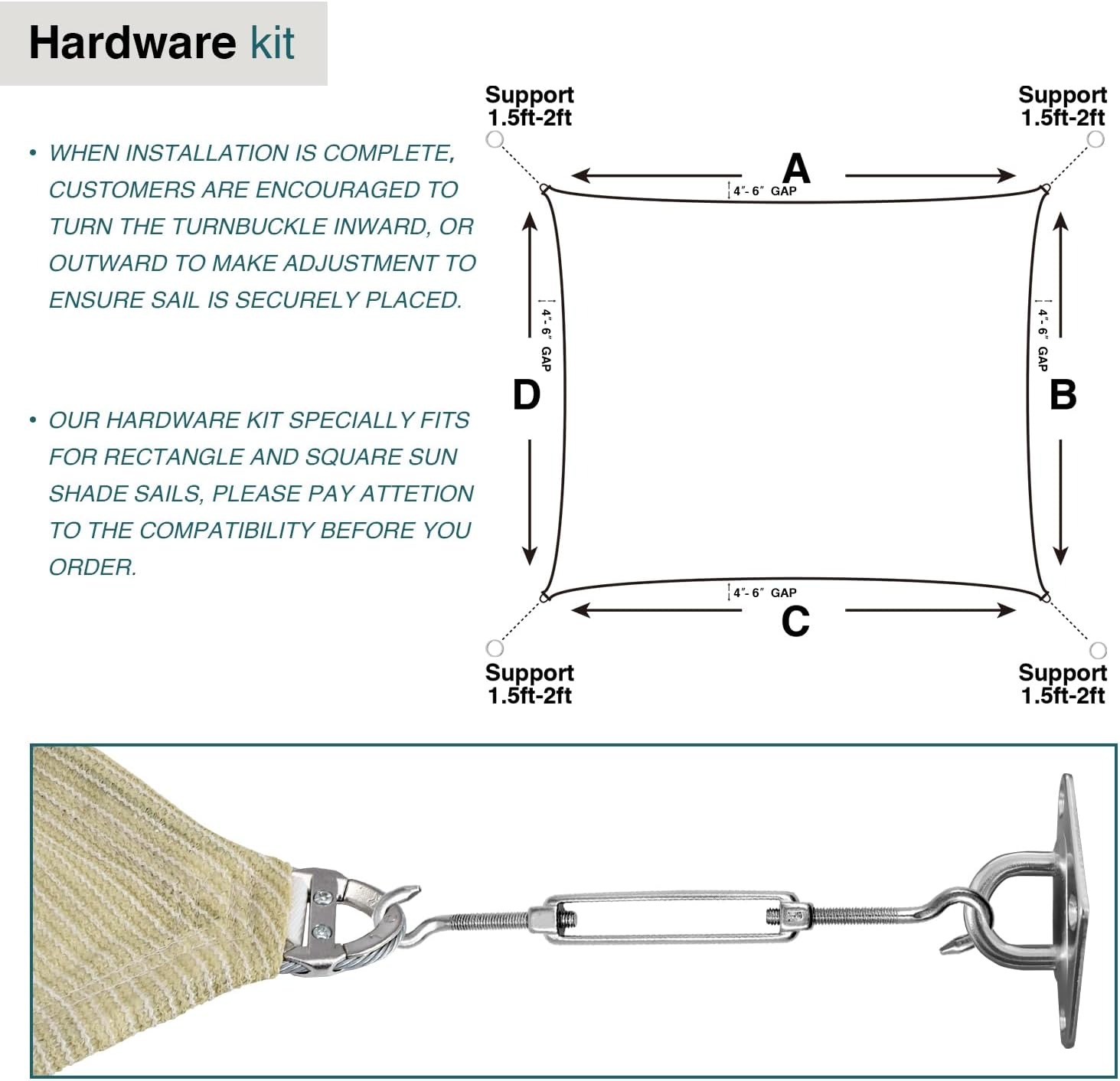 13_71NKNfkauOL._AC_SL1500_