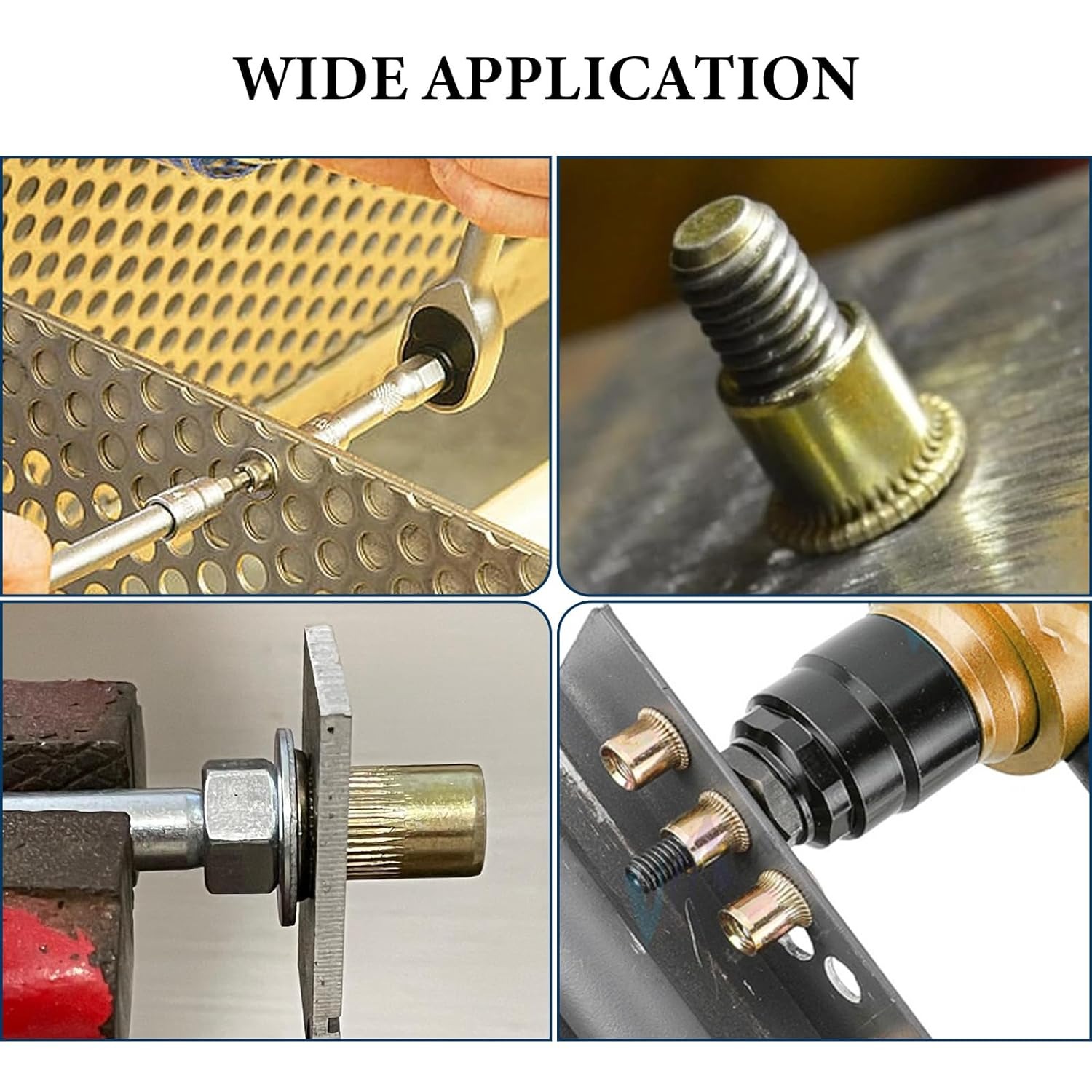 14_71bHsl4Y9ZL._SL1500_