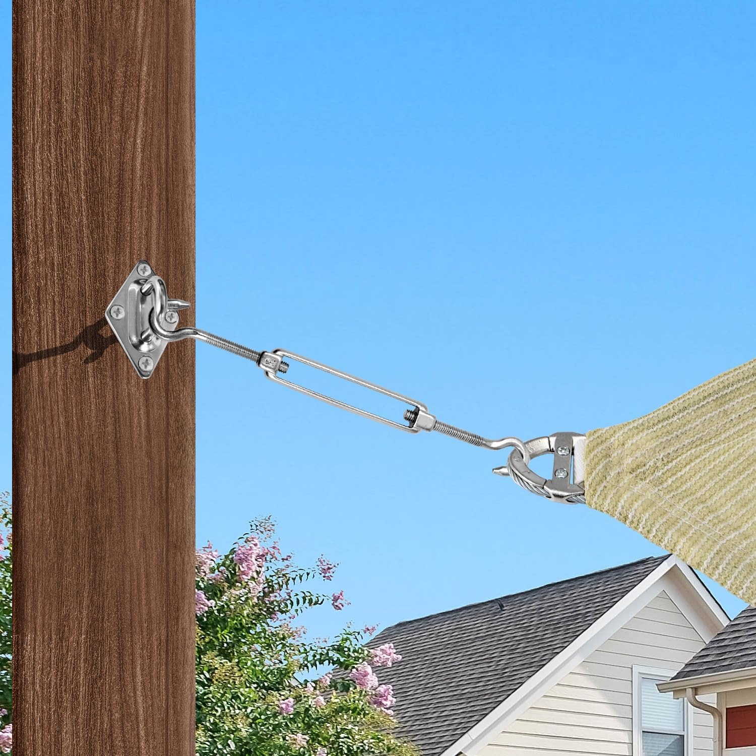 14_81PUmCEbfvL._AC_SL1500_