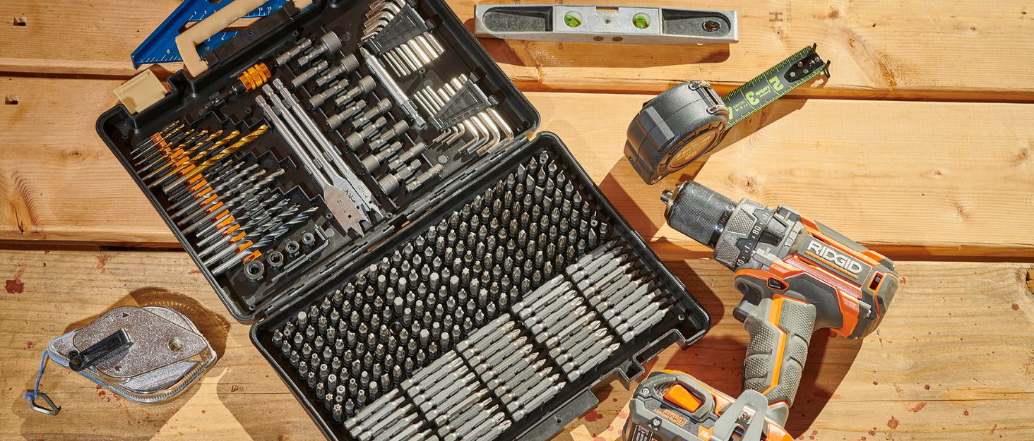 1_0af907b0-b8db-47ae-b455-30d6d9ff88e4.__CR0.0.1464.625_PT0_SX1464_V1___