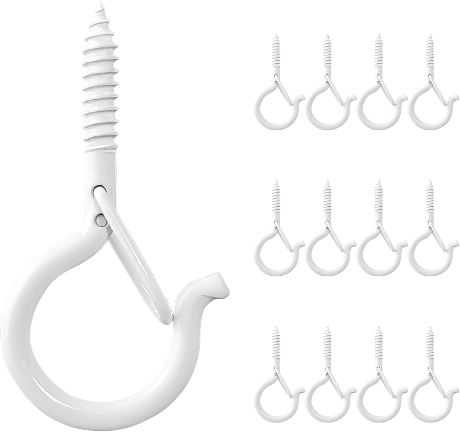 1_51C8S+953gL._AC_SL1500_