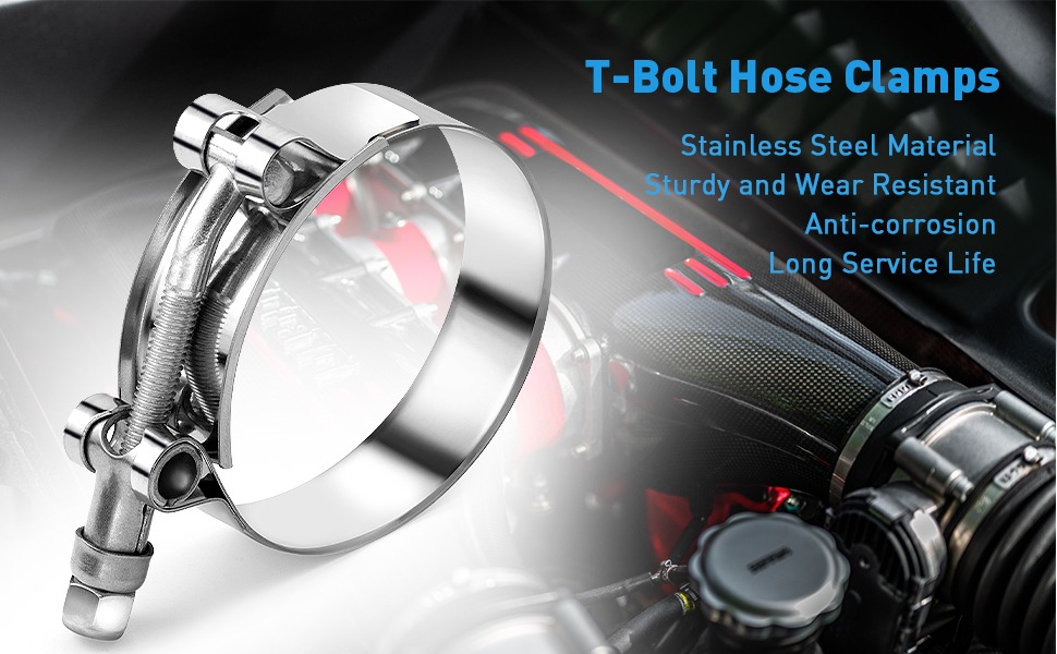 1_52918ccd-389b-4e69-a3ae-5639635ce851.__CR0.0.970.600_PT0_SX970_V1___