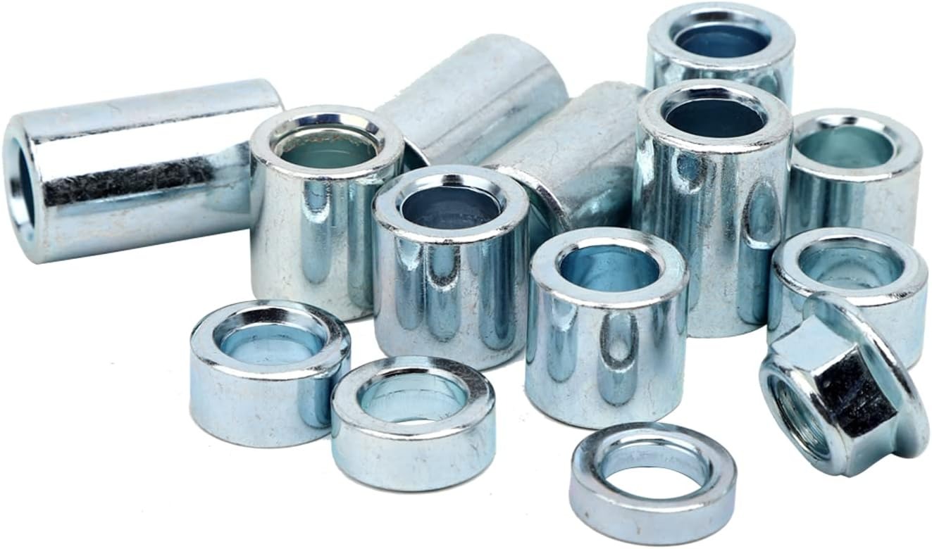 1_61ALesfFx0L._AC_SL1500_