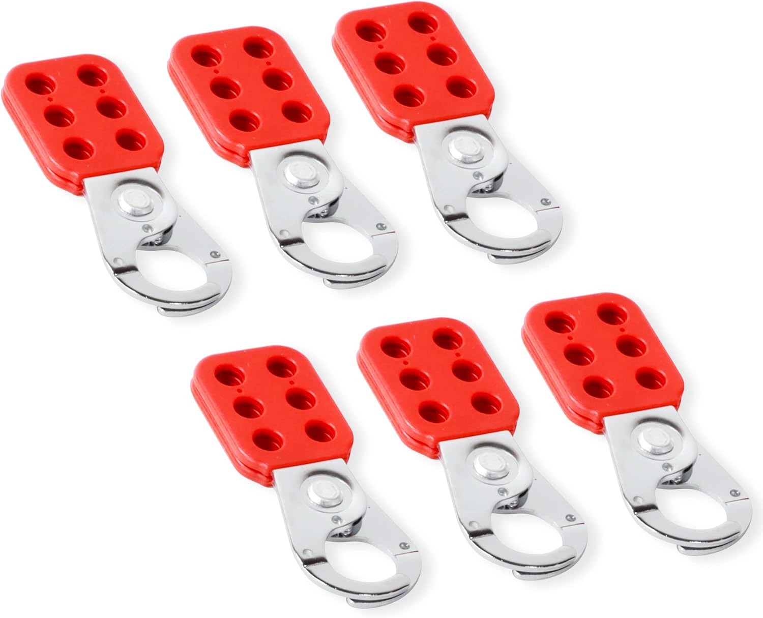 1_7125l8YqT9L._AC_SL1500_