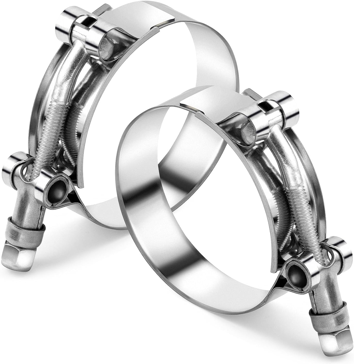 1_71i9TJIF3rL._AC_SL1500_