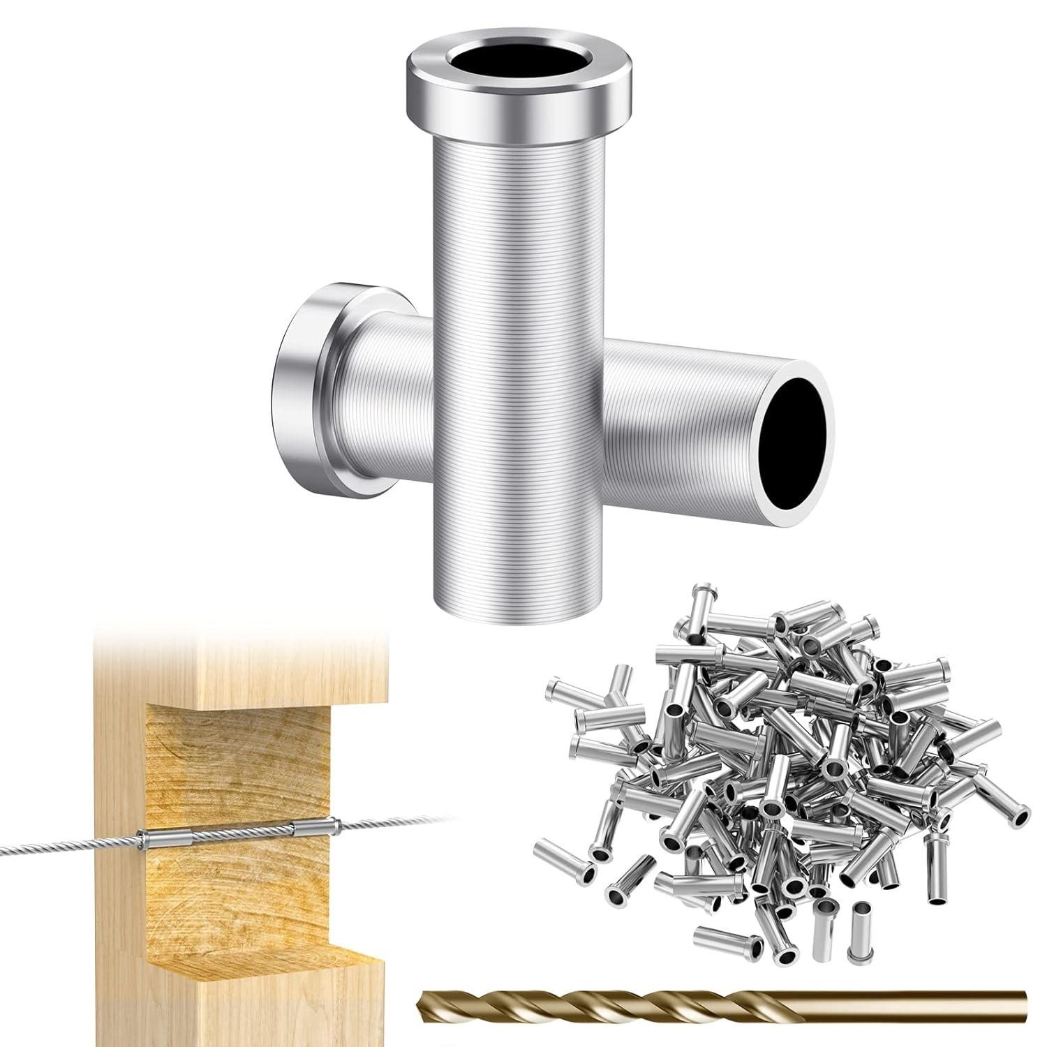 1_71p5Bq5VqqL._SL1500_