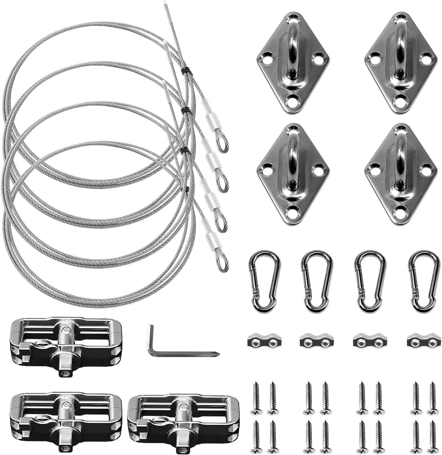 1_71vRwaOBGqL._AC_SL1500_