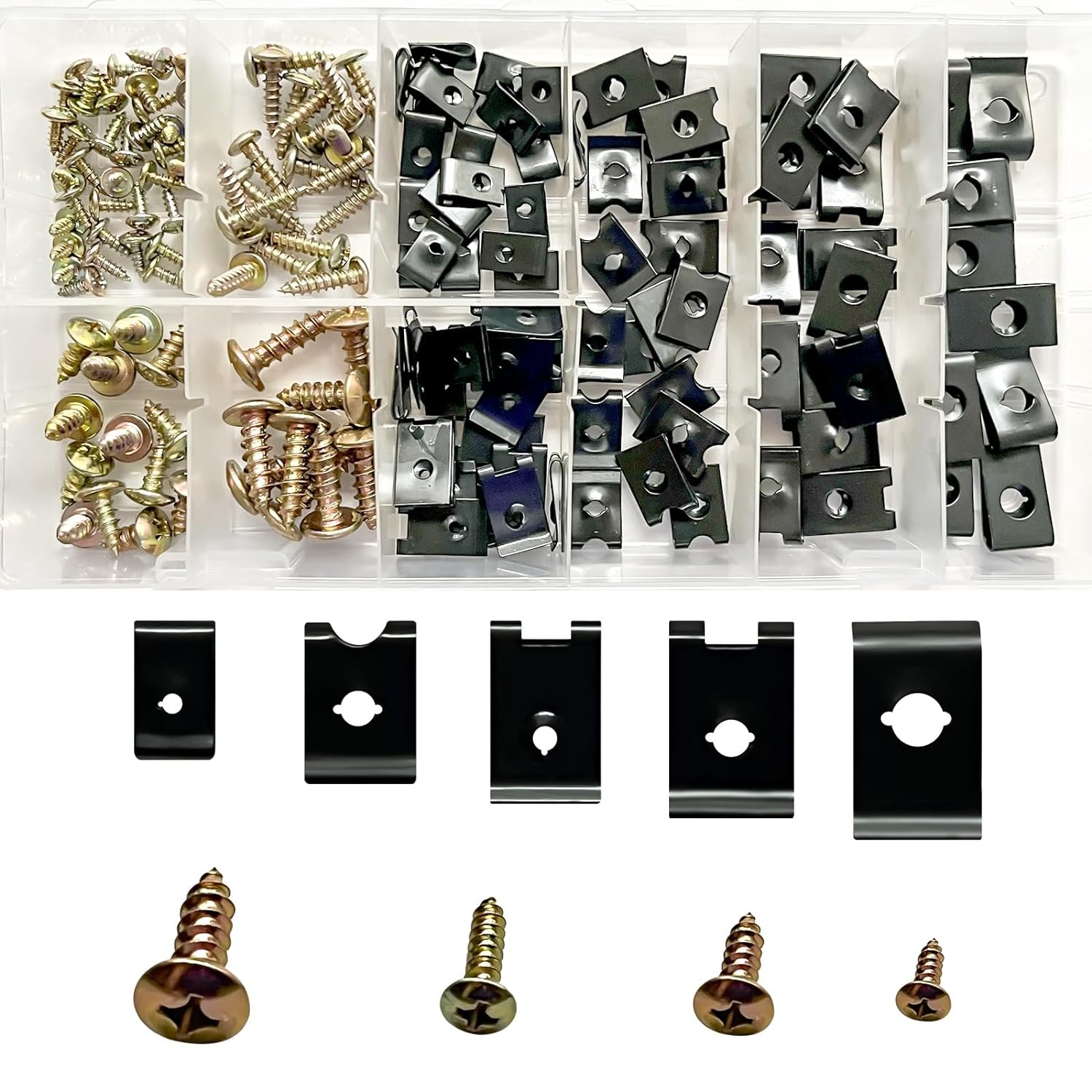 1_81SlCDwwbdL._SL1500_