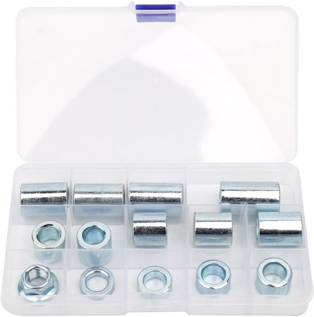 2_5117QavTBKL._AC_SL1500_