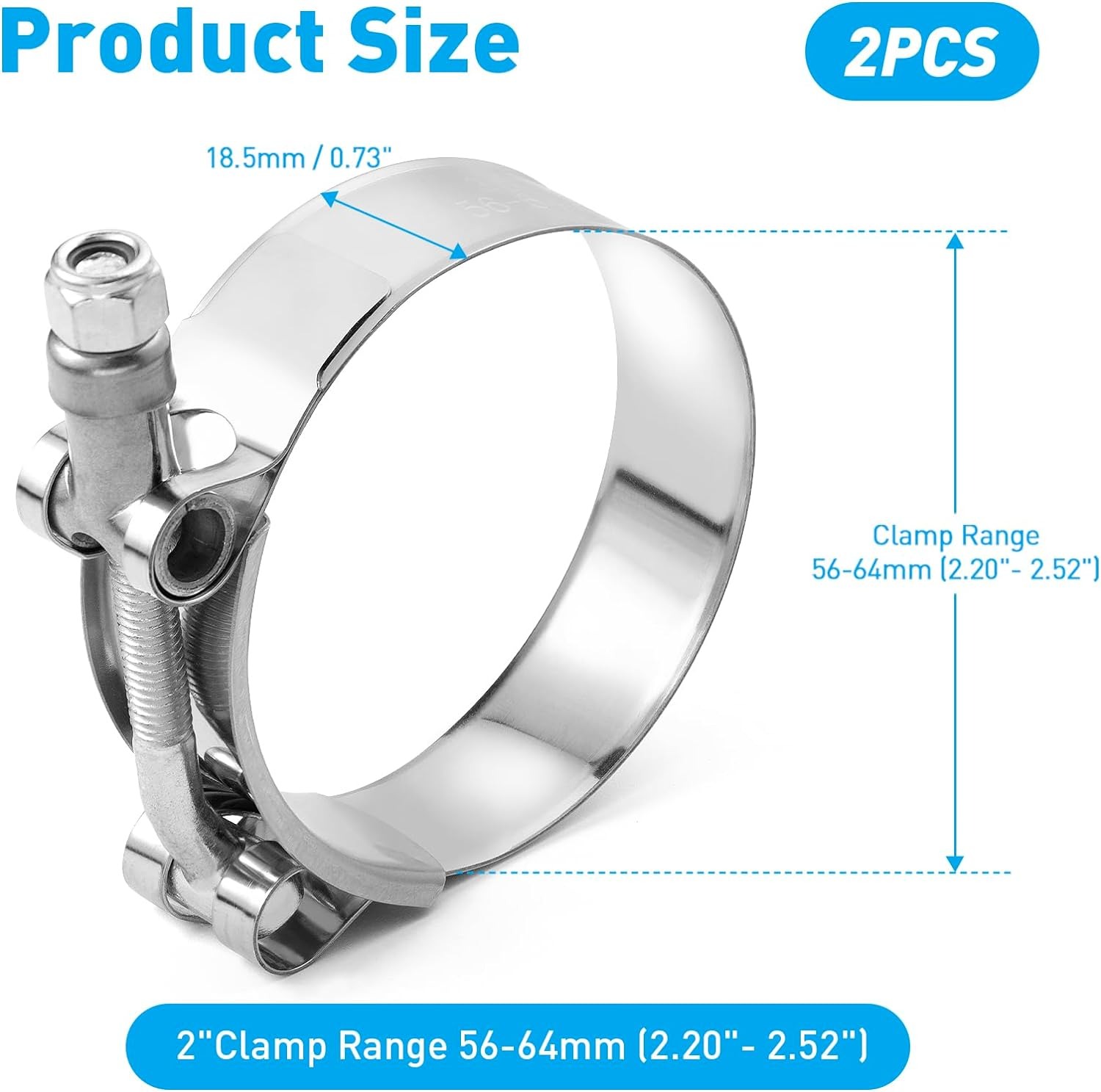 2_61PXe2nsNbL._AC_SL1500_