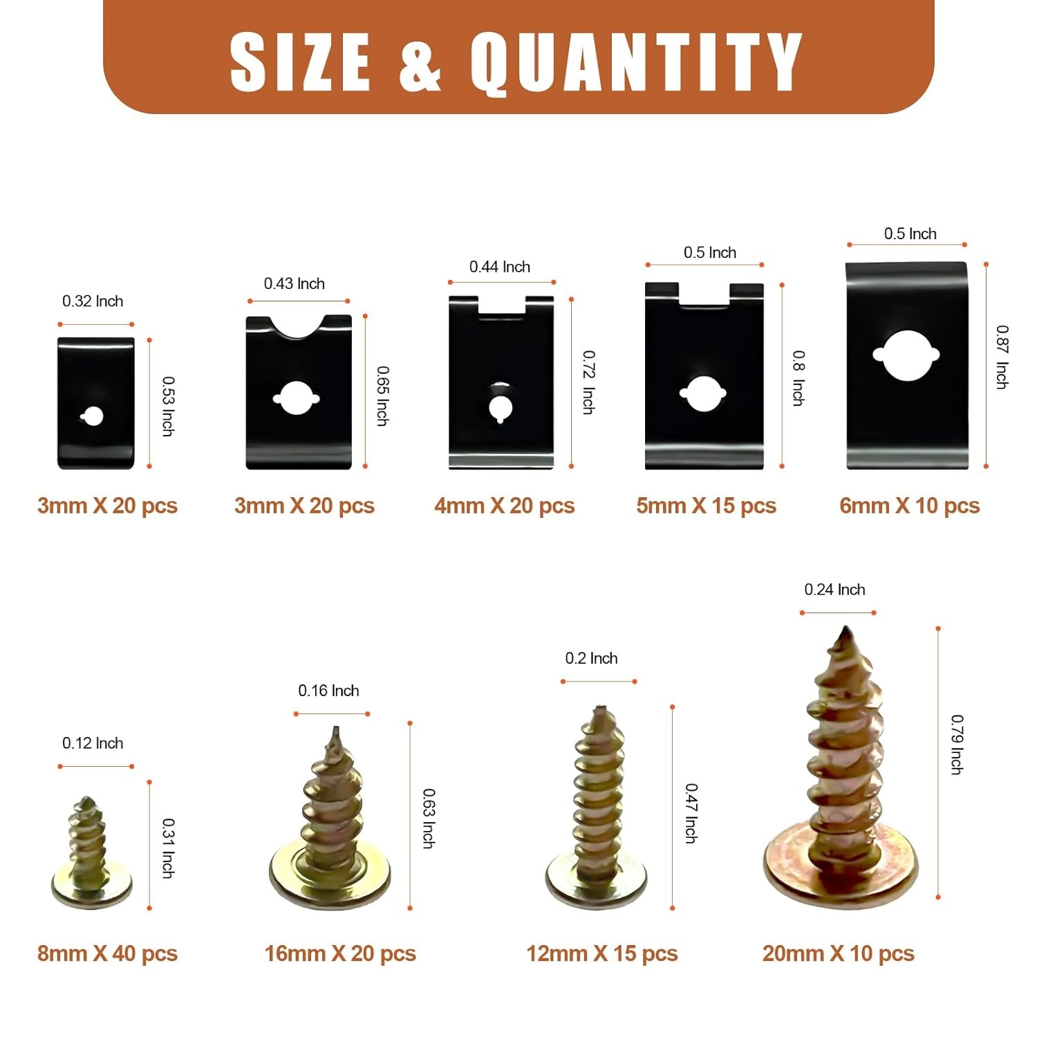 2_61VCn7XbJaL._SL1500_