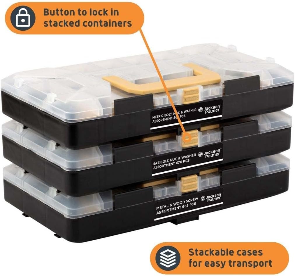 2_61fXVJtdYTL._AC_SL1080_