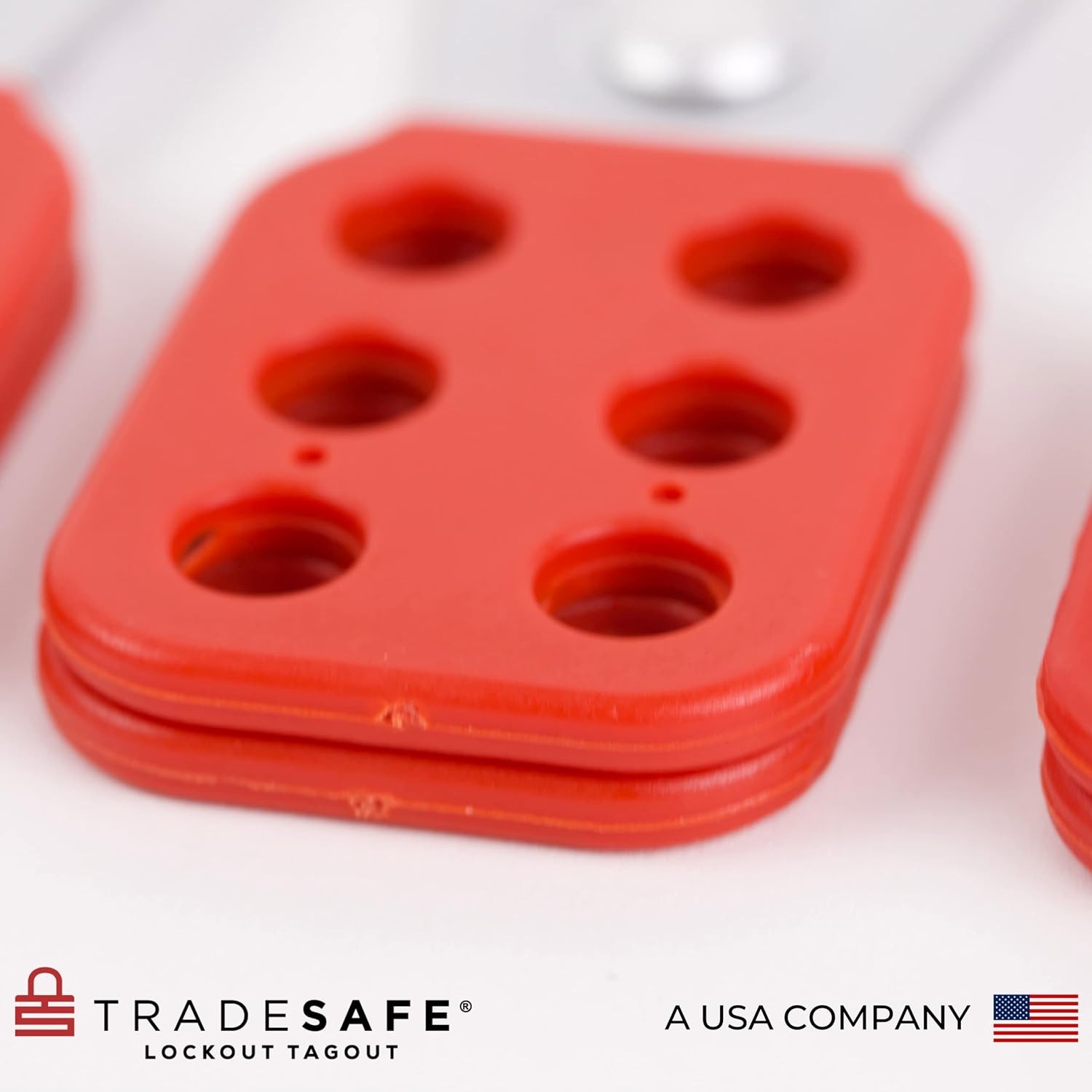 2_71hIHfpUZCL._AC_SL1500_