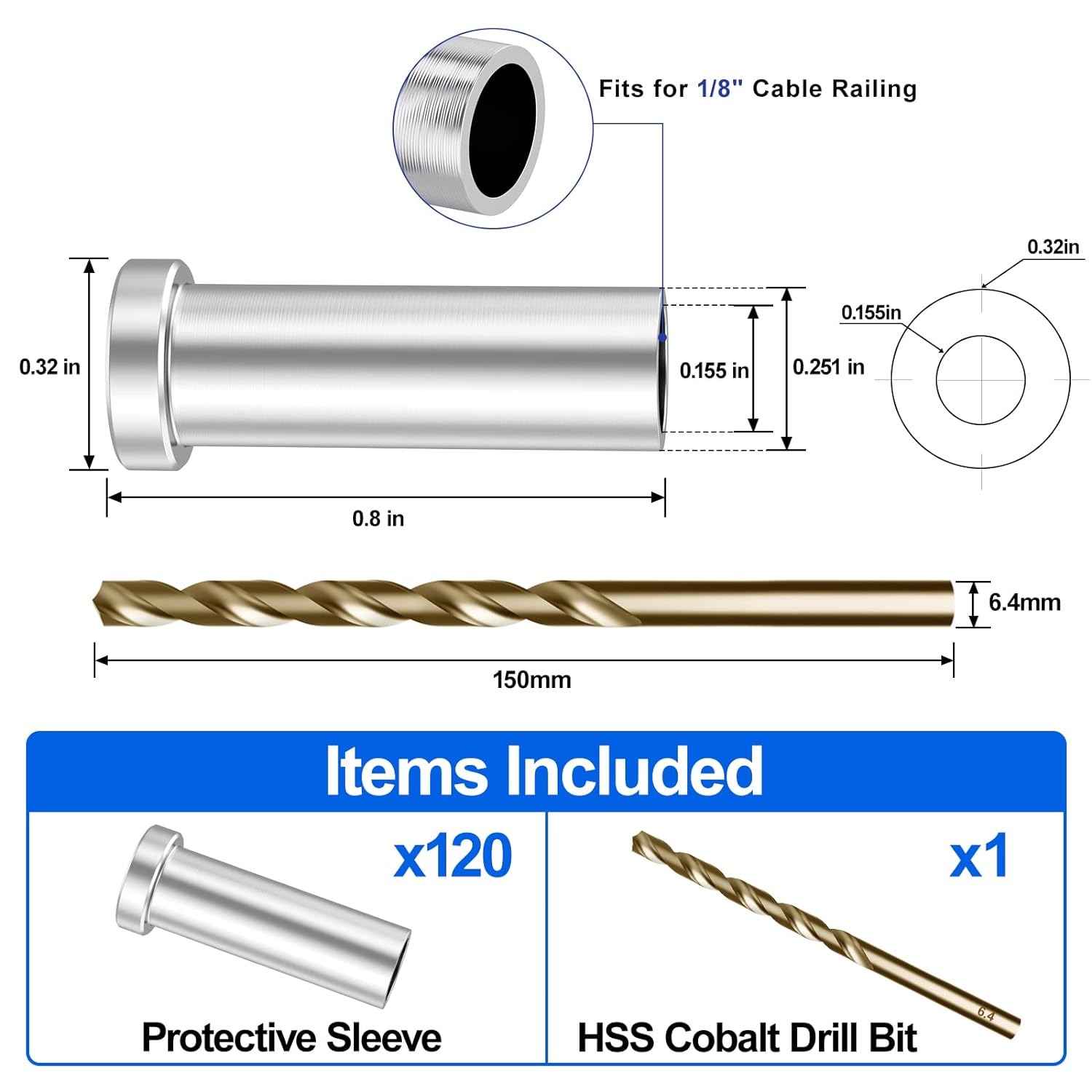 2_71jc0it23sL._SL1500_
