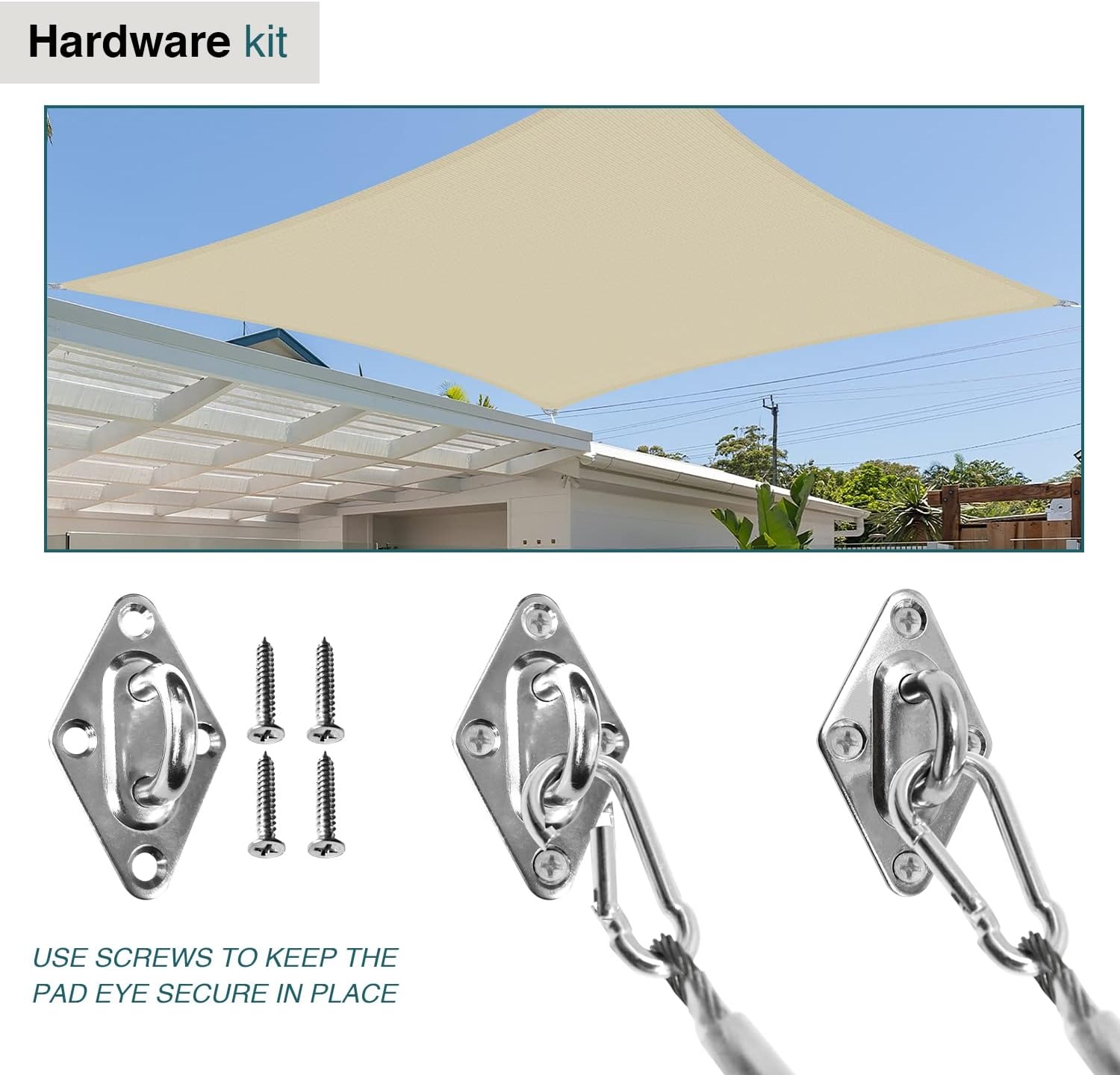 2_71o31jFYekL._AC_SL1500_