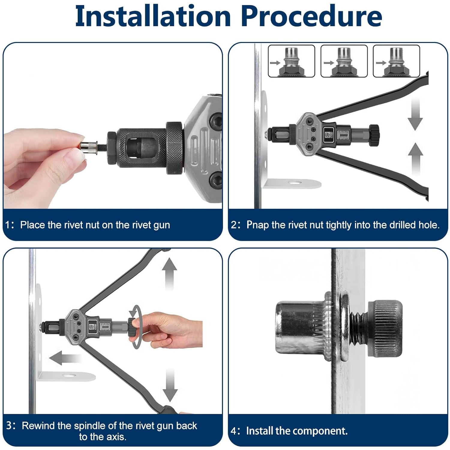 2_71pE8jF+GoL._SL1500_