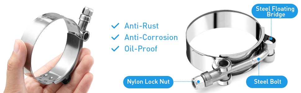 2_f2094216-6867-411b-9c27-3a329cdf0e05.__CR0.0.970.300_PT0_SX970_V1___