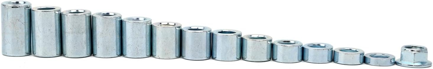 3_51nAaGwQGHL._AC_SL1500_