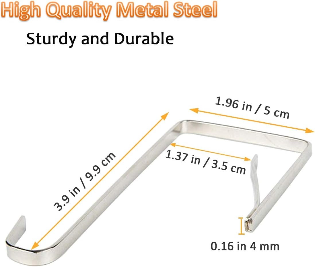 3_61Kz3+W6zSL._AC_SL1200_