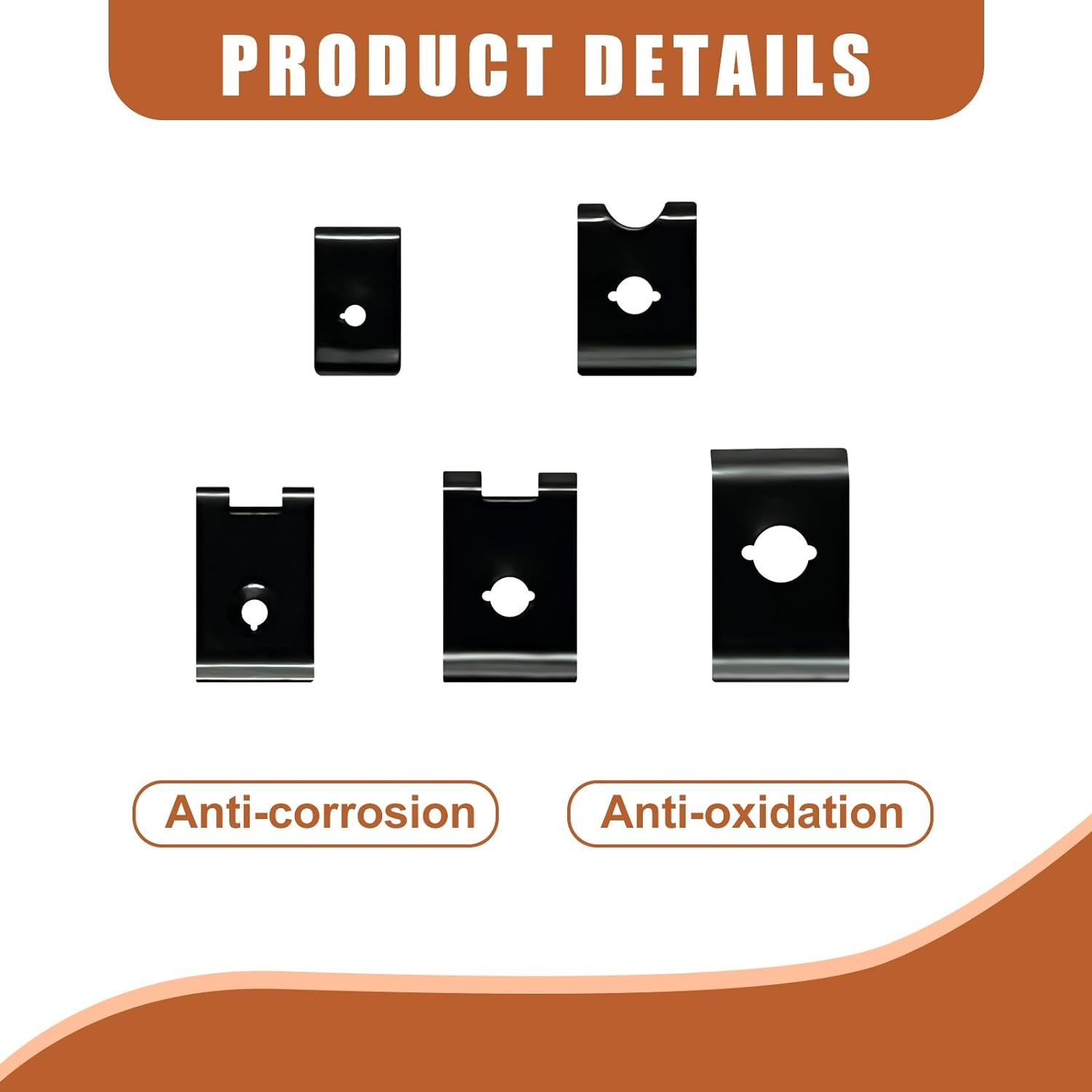 3_61O5thcVekL._SL1500_