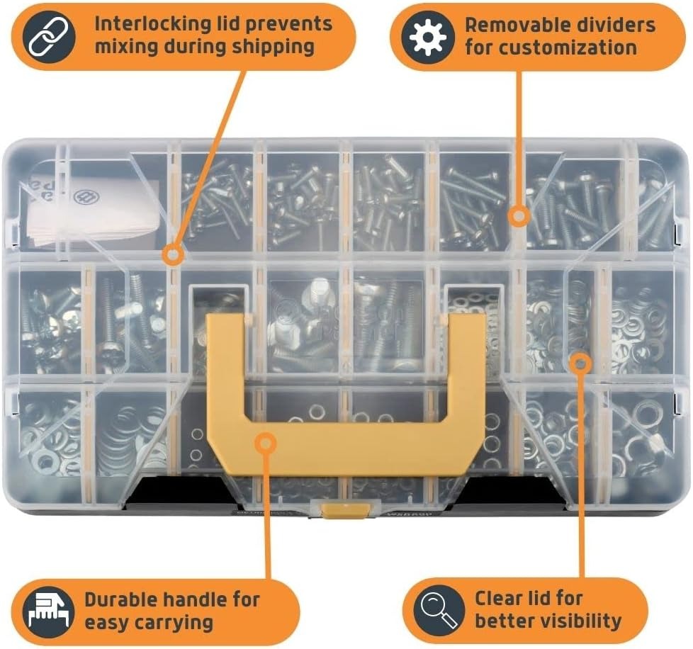 3_61i0H369saL._AC_SL1080_