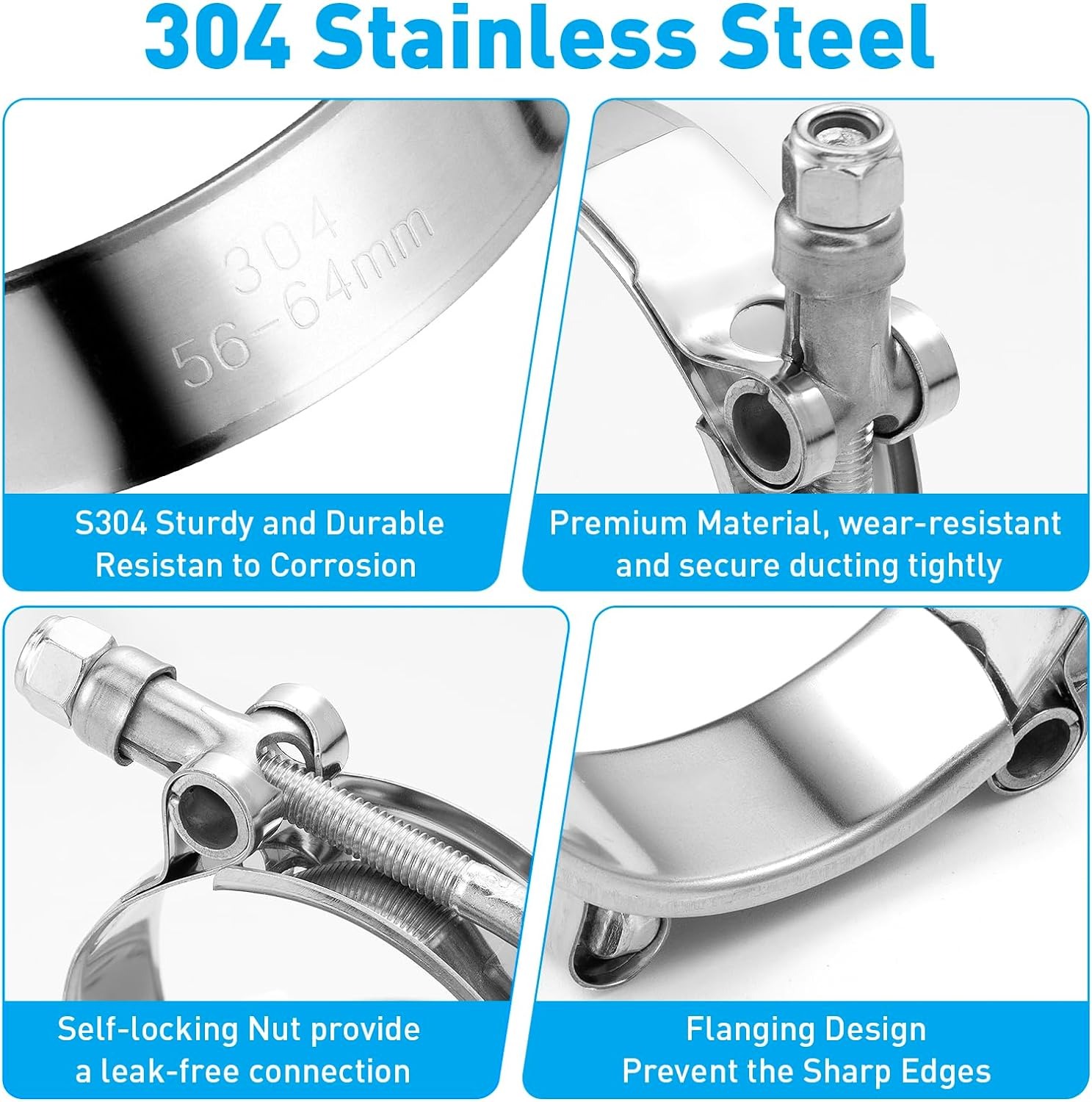 3_71AoXWMnA6L._AC_SL1500_