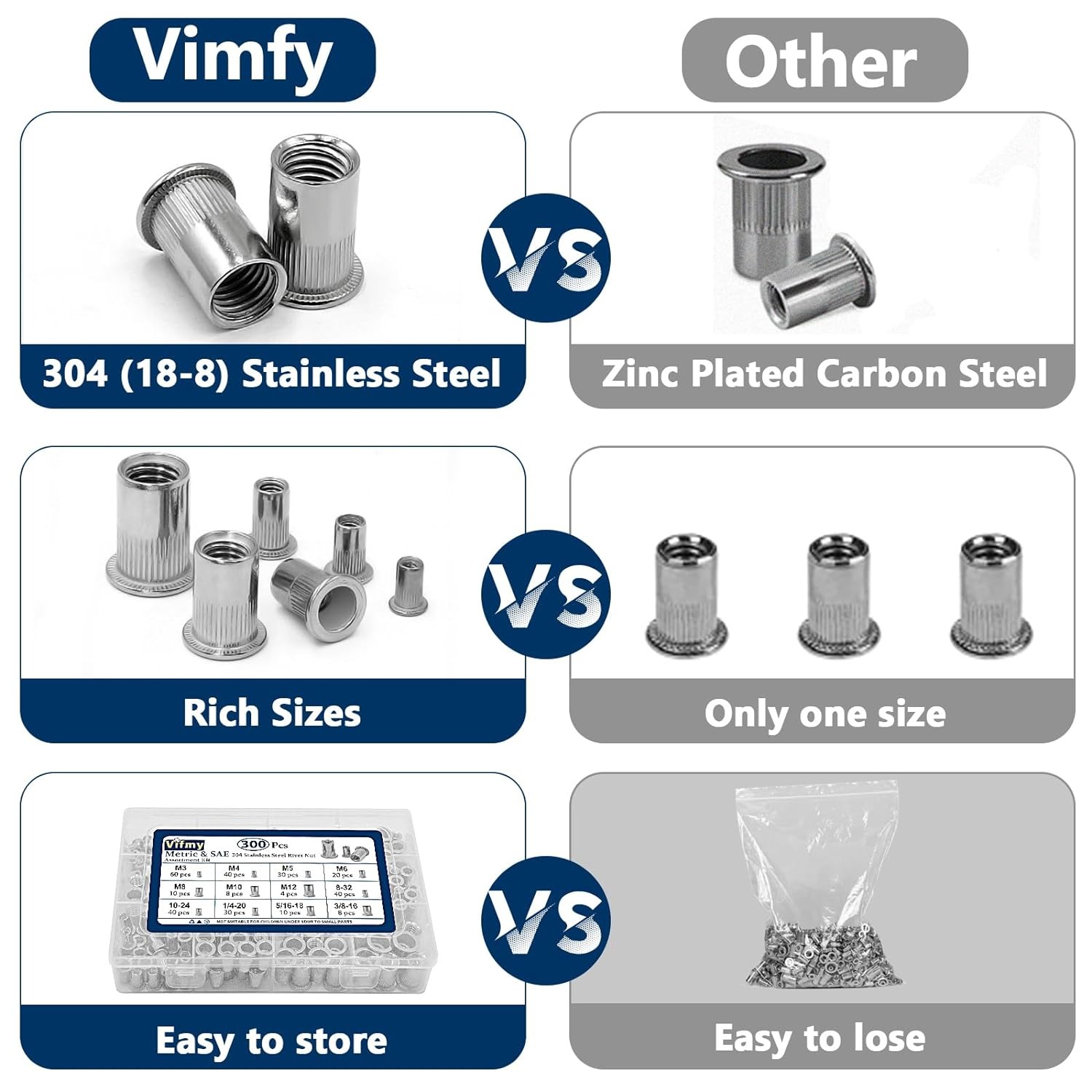 3_71Qt3KXP3eL._SL1500_