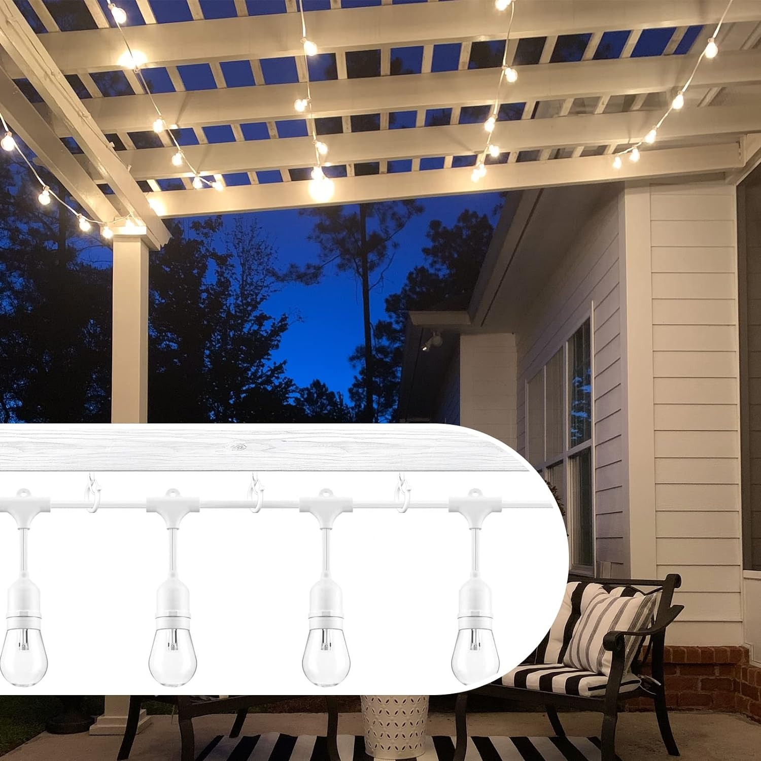 3_71axbQXVJVL._AC_SL1500_