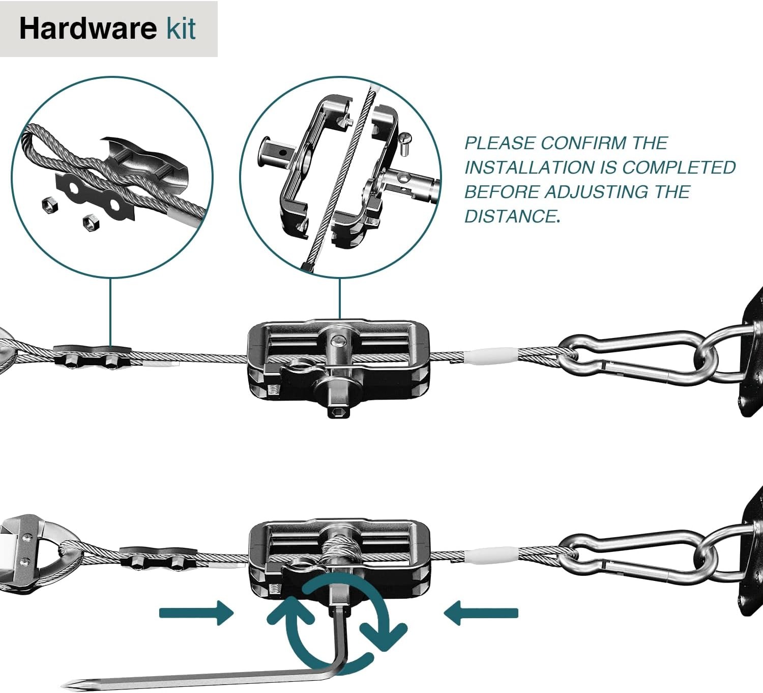 3_71kJhEY+vtL._AC_SL1500_