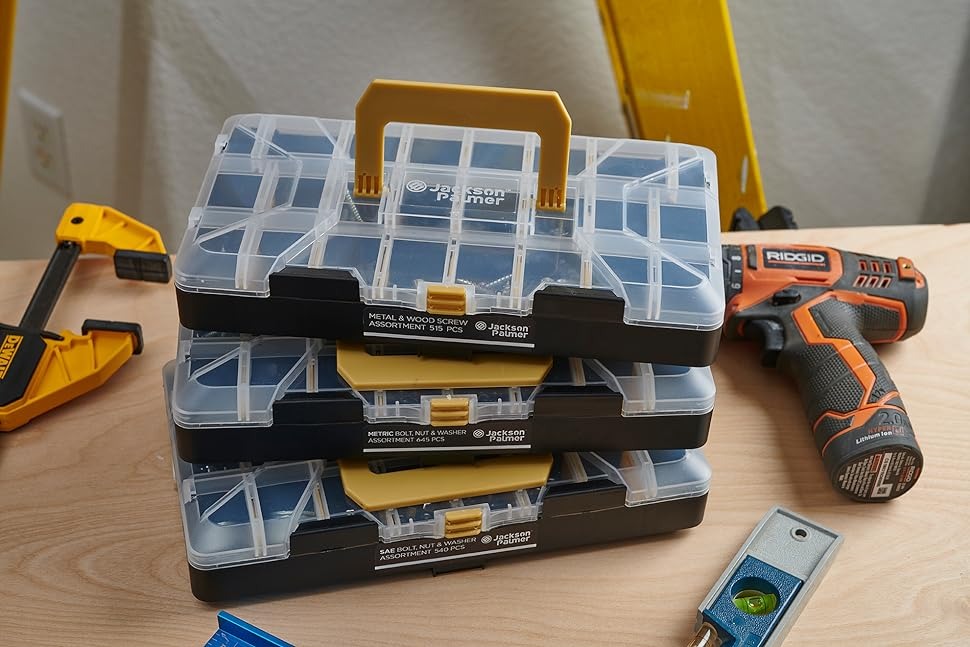 3_81cc0a5d-6a0b-4724-9620-74b2d38cc87c.__CR0.48.1981.1225_PT0_SX970_V1___