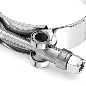 3_fcf89cb5-e4e4-4f28-bdd8-589933788899.__CR0.0.300.300_PT0_SX300_V1___