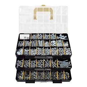 4_2a5cc3df-6fdd-4e0a-8bbd-4b8f42d6ff9b.__CR0.0.1500.1500_PT0_SX300_V1___