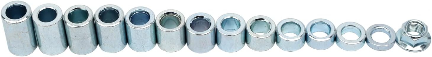 4_51xjZnrJaHL._AC_SL1500_