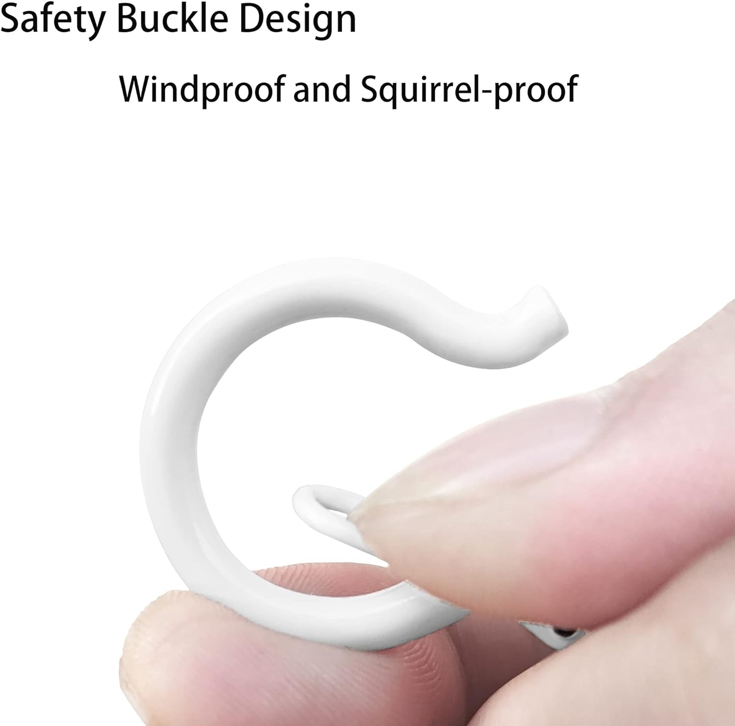 4_61XRJvPzm7L._AC_SL1500_