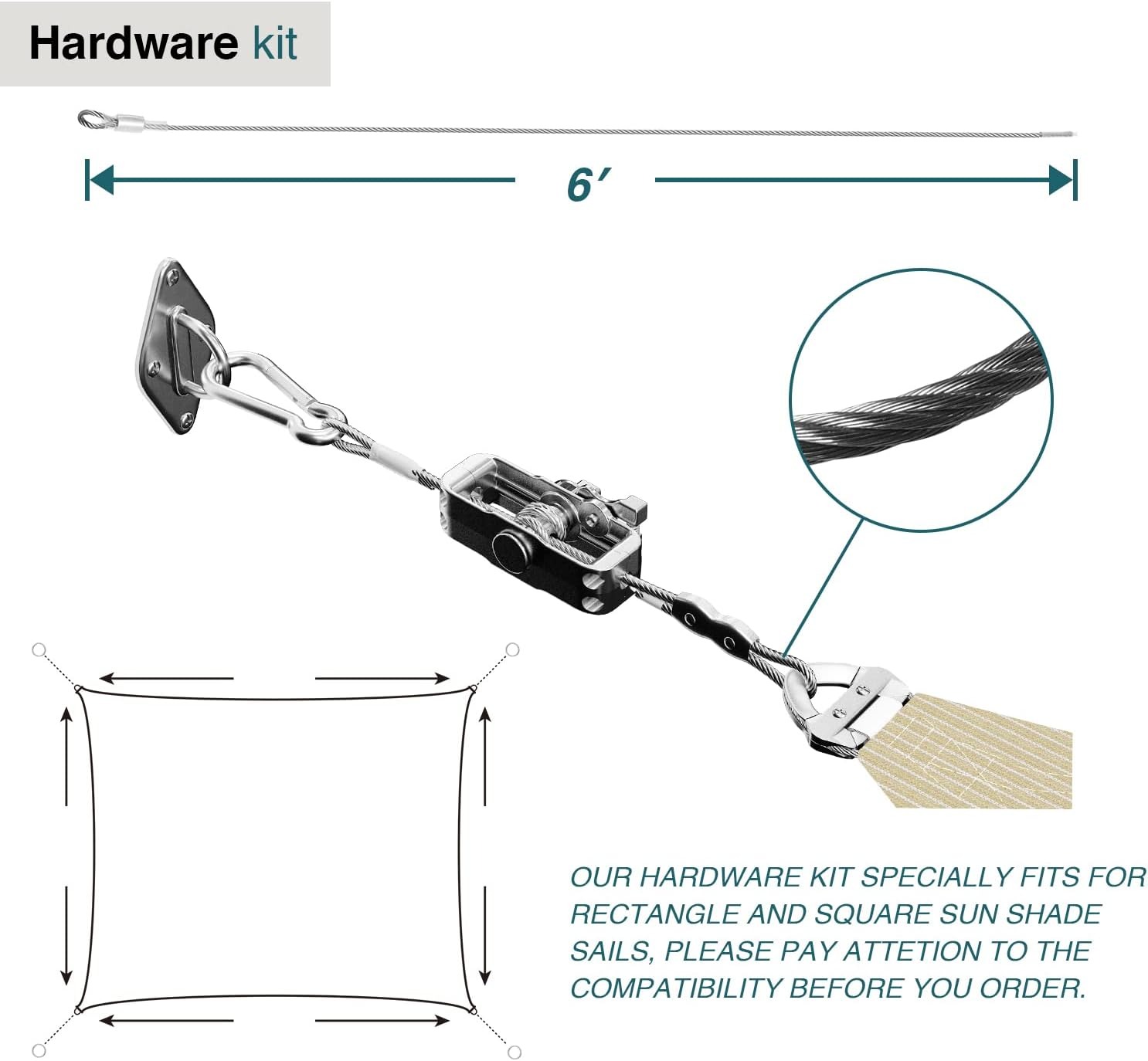 4_61ZHjmz+sML._AC_SL1500_