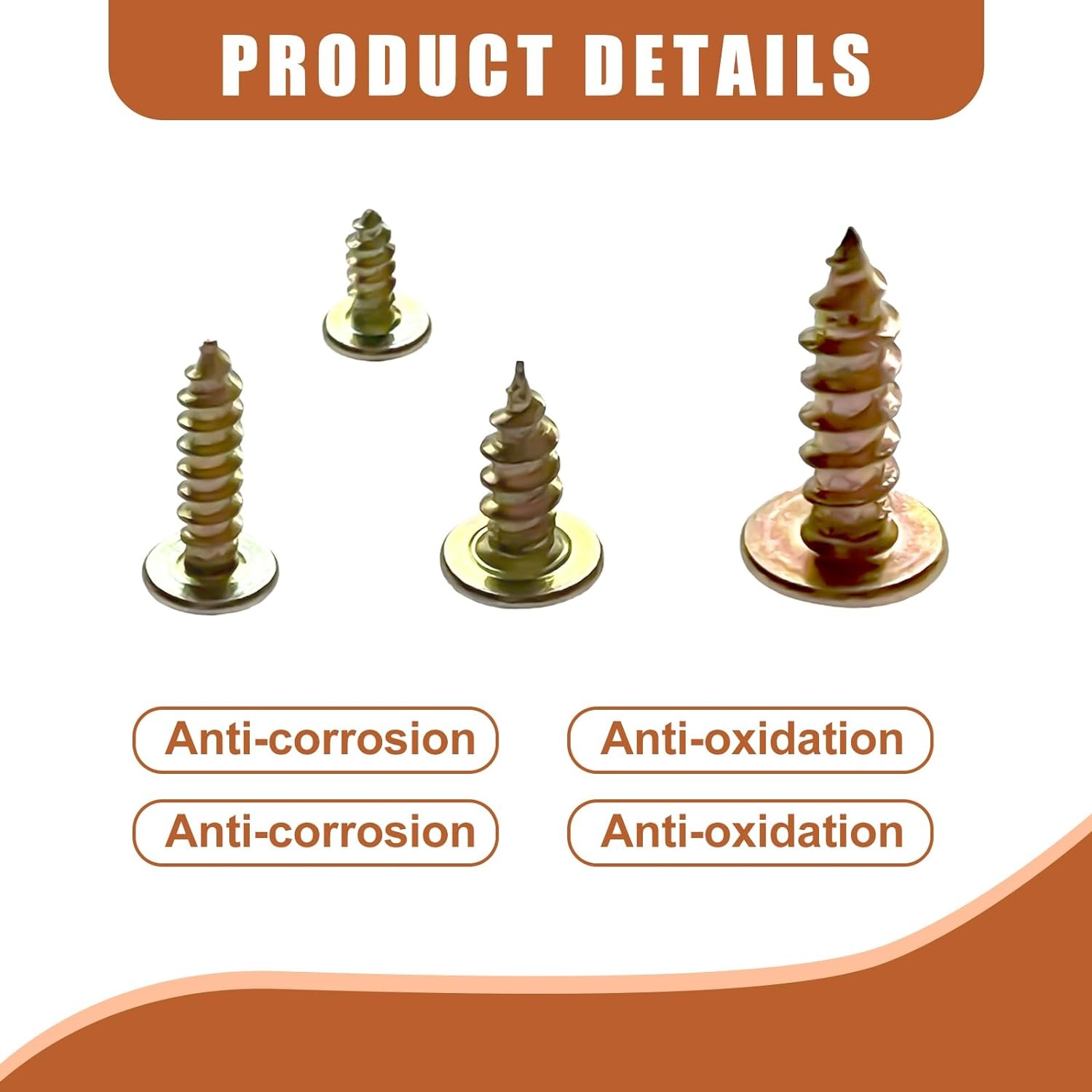 4_61c3Jv0DRlL._SL1500_