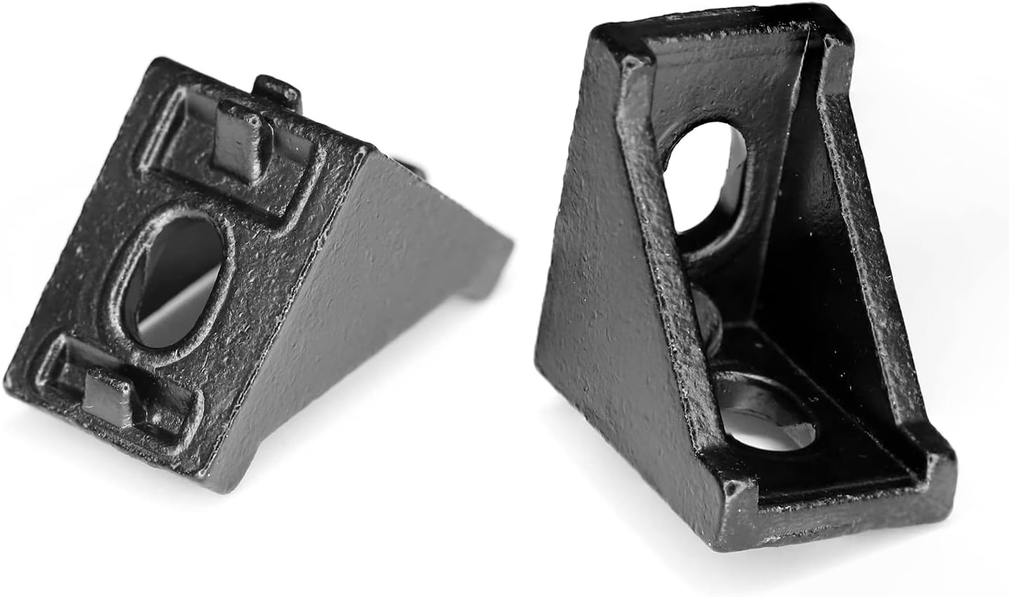 4_61xJPT1pbpL._AC_SL1500_