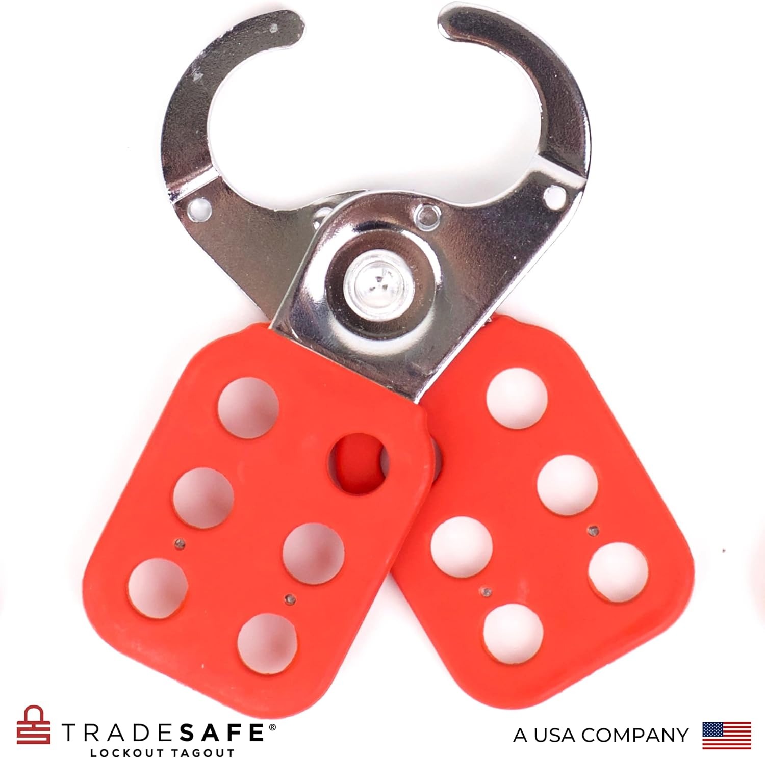 4_71F0gn--BYL._AC_SL1500_