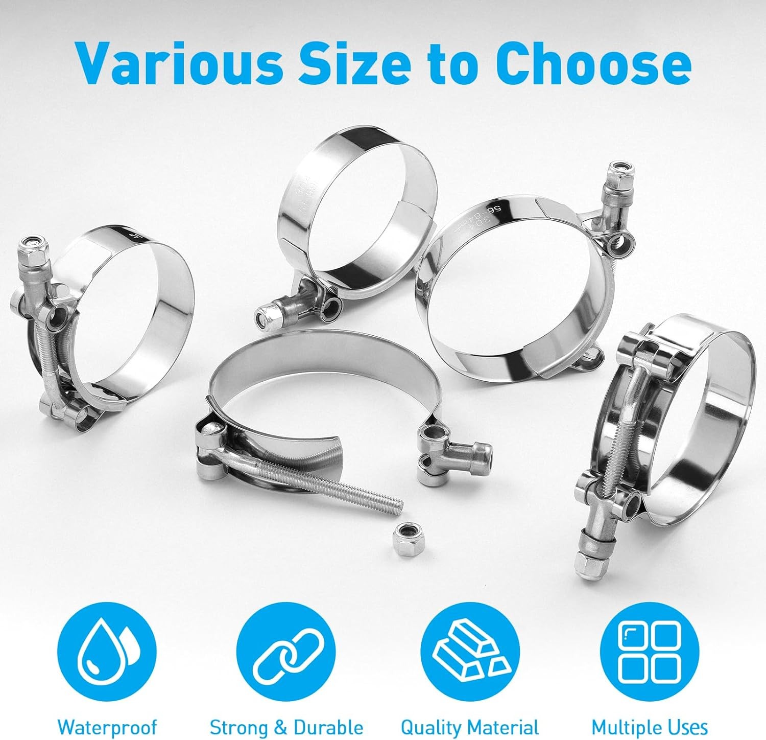 4_71H3LKEgpKL._AC_SL1500_