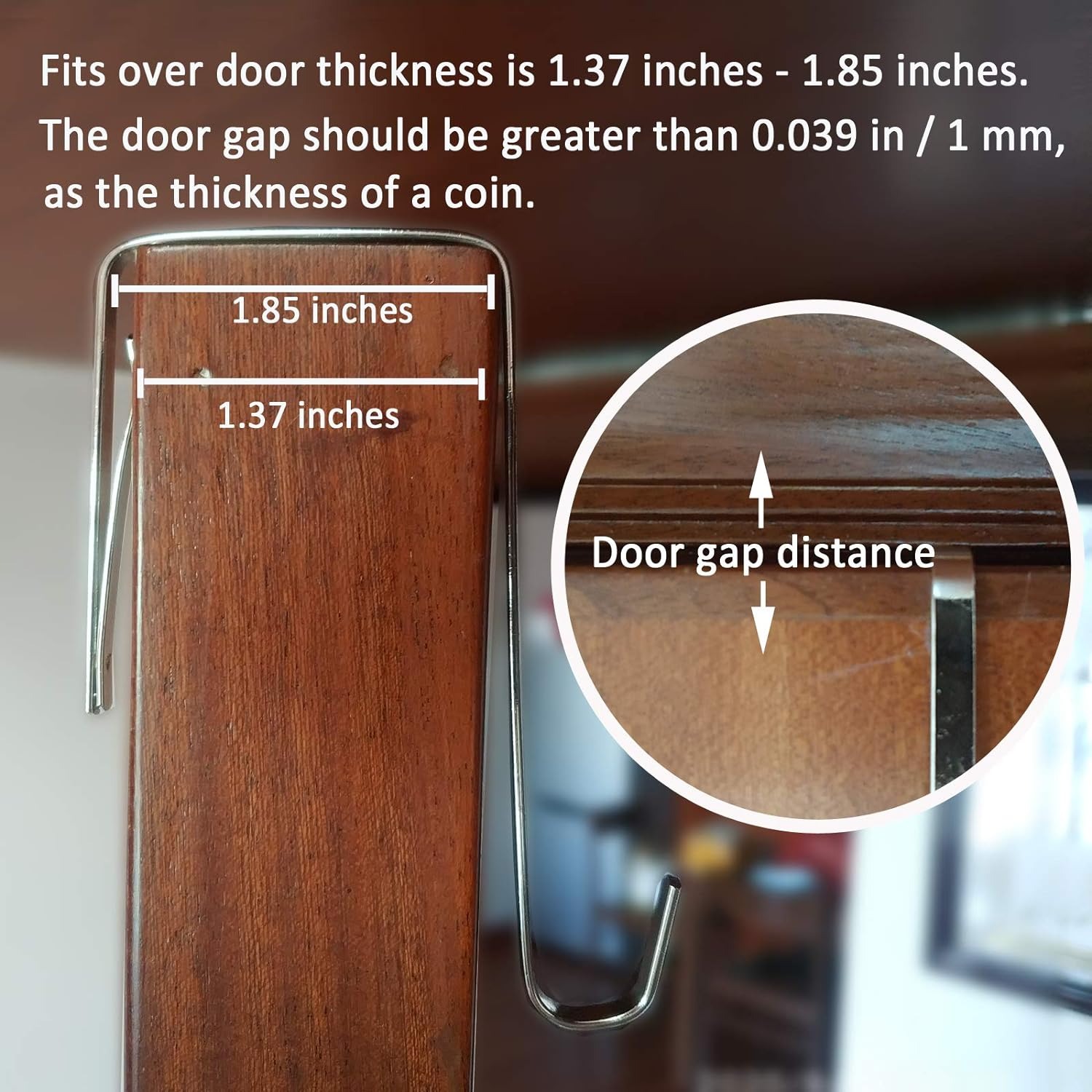 4_71nbBTsn92L._AC_SL1500_