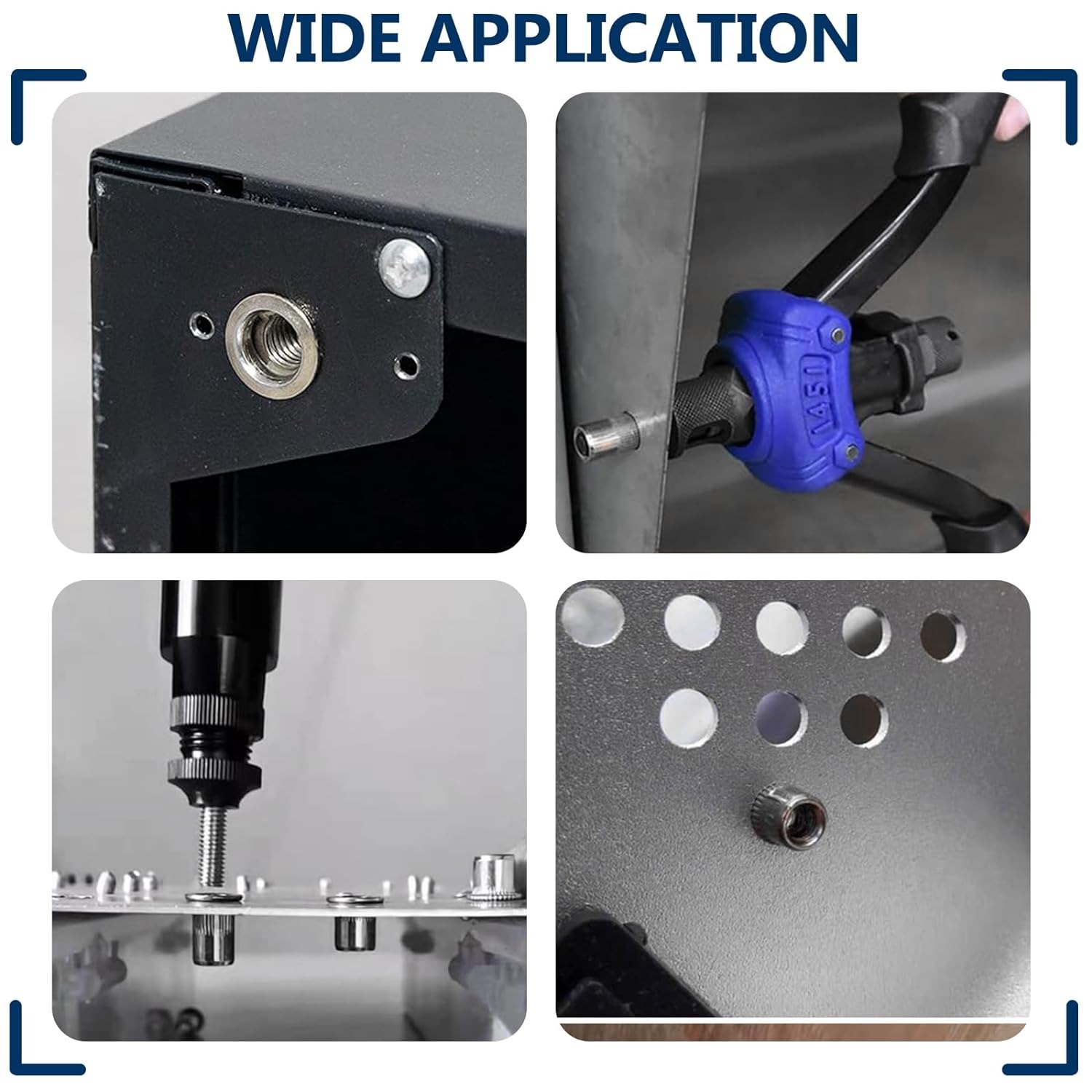 4_71u6j-udEFL._SL1500_