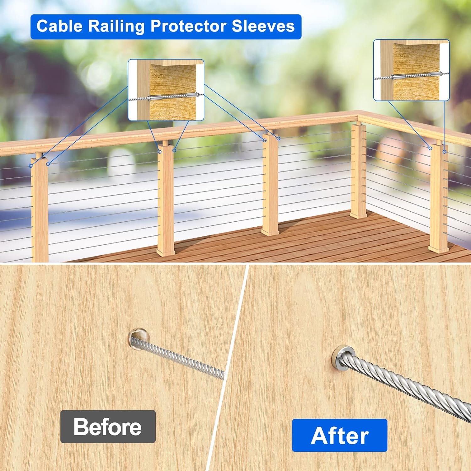 4_81kwFZMcdbL._SL1500_